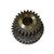 New Transfer Case Intermediate Shaft Gear Kit  Fits  41-46 MB, GPW, CJ-2A with Dana 18 transfer case