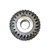 New Transfer Case Intermediate Shaft Gear Kit  Fits  41-46 MB, GPW, CJ-2A with Dana 18 transfer case