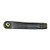 Retractable Front Seat Belt with Hardware  Fits  41-75 Jeep