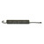 Complete Master Brake Overhaul Kit 10"   Fits  46-55 Jeepster, Station Wagon with Planar Suspension