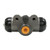 Complete Master Brake Overhaul Kit 9"   Fits  41-48 MB, GPW, CJ-2A before serial # 215649