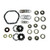 Complete Rear Axle Overhaul Kit  Fits  46-64 Truck with Dana 53
