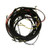Complete Wiring Harness - Made in the USA  Fits  48-51 Jeepster (with turn signals)