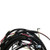 Complete Wiring Harness - Made in the USA  Fits  48-51 Jeepster (with turn signals)