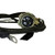 US Made Complete Wiring Harness Fits  52-66 M38A1 in 24 volt