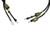 US Made Complete Wiring Harness Fits  52-66 M38A1 in 24 volt
