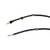 US Made Complete Wiring Harness Fits  52-66 M38A1 in 24 volt
