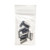 Lock-Right Performance Locker Kit  Fits  49-64 Jeep & Willys with Dana 44 rear (10 Spline)