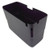 US Made Plastic Glove Box Standard Size Replacement  Fits  46-64 Willys Truck, Station Wagon, Jeepster
