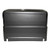 US Made Plastic Glove Box Standard Size Replacement  Fits  46-64 Willys Truck, Station Wagon, Jeepster