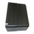 US Made Plastic Glove Box Standard Size Replacement  Fits  46-64 Willys Truck, Station Wagon, Jeepster