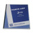 Master Parts List Manual (168 pages) Fits  46-53 CJ-2A, 3A