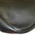 US Made Smooth Vinyl Arm Rests  Fits  48-51 Jeepster