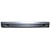 US Made Steel Rocker Panel for Either Side Fits  46-64 Truck, Station Wagon