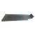 US Made Front Floor Pan Repair Panel for Passenger Side  Fits 46-64 Truck, Station Wagon