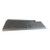 US Made Front Floor Pan Repair Panel for Passenger Side  Fits 46-64 Truck, Station Wagon