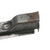 US Made Front Floor Brace (Area Under Feet) for Drivers Side  Fits  46-64 Truck, Station Wagon
