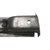US Made Front Floor Brace (Area Under Feet) for Passenger Side  Fits  46-64 Truck, Station Wagon