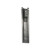 US Made Front Floor Brace (Area Under Feet) for Passenger Side  Fits  46-64 Truck, Station Wagon
