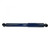 Complete Suspension Overhaul Kit  Fits  46-53 CJ-2A, 3A