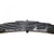 Complete Suspension Overhaul Kit  Fits  46-53 CJ-2A, 3A