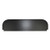 US Made Sun Visor Pair  Fits  46-51 Jeepster, Station Wagon with Planar Suspension