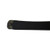 US Made Windshield Hold Down Strap (Black)  Fits  41-64 MB, GPW, CJ-2A, 3A, 3B, M38