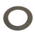 US Made Crankshaft Shim .002" (to take out endplay)  Fits  41-71 Jeep & Willys with 4-134 engine