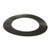 US Made Crankshaft Shim .002" (to take out endplay)  Fits  41-71 Jeep & Willys with 4-134 engine