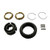 Transmission Synchronizer Assembly  Fits  46-55 Jeepster, Station Wagon with T-96 Transmission