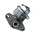 Dual Reservoir Master Cylinder Conversion Kit    Fits 46-64 Truck, Station Wagon