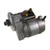 New Hi-Torque Starter Motor 12 volt    Fits 54-64 Truck, Station Wagon with 6-226 engine