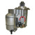 New Hi-Torque Starter Motor 12 volt    Fits 54-64 Truck, Station Wagon with 6-226 engine