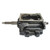 Complete Transmission Assembly (4-134 engine) Fits  46-71 Jeep & Willys with T-90 Transmission