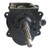 Complete Transmission Assembly (4-134 engine) Fits  46-71 Jeep & Willys with T-90 Transmission