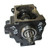 Complete Transmission Assembly (4-134 engine) Fits  46-71 Jeep & Willys with T-90 Transmission