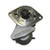 New Hi-Torque Starter Motor 12 volt Fits  41-49 MB, GPW, CJ-2A