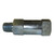 Emission Control PCV Valve Fits  41-71 Jeep & Willys with 4-134 engine