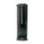 NOS Bracket & Spring Guide for Emergency Brake Handle Fits  41-61 MB, GPW, CJ-2A, 3A, 3B, M38, Truck, Station Wagon, Jeepster