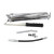 New Grease Gun  Fits  41-45 MB, GPW