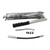 New Grease Gun  Fits  41-45 MB, GPW