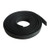 Battery Box Rubber Weatherseal Gasket  Fits  50-52 M38