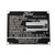 Metal Dash Data Plate Set  Fits  41-45 GPW
