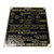 Metal Dash Data Plate Set Fits  52-66 M38-A1