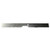 US Made Steel Rear Floor Riser  Fits  52-75 CJ-5, M38A1
