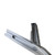 US Made Front Floor Brace for Drivers Side  Fits  46-64 CJ-2A, 3A, 3B, M38