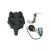 Distributor Rebuild Kit (points, rotor, cap, condensor)  Fits  50-66 M38, M38A1