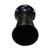 Original Reproduction 12 Volt Horn Fits 41-71 Jeep & Willys