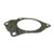 Replacement Water Pump Gasket  Fits  41-71 Jeep & Willys with 4-134 engine