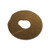 Transmission Front Cluster Gear Thrust Washer (1 required) Fits  46-71 Jeep & Willys with T-90 Transmission